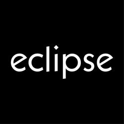 Horario de apertura Eclipse Gandía, Grao de Gandia