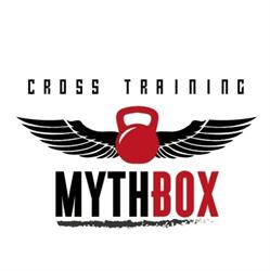 Horario de apertura Myth Box, Madrid