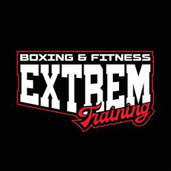 Extrem Training Boxing & Fitness en Barcelona (Eixample) - Horario de apertura