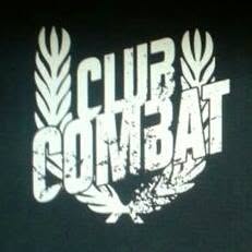Horario de apertura Club Combat, Narón