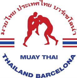 MUAY THAI THAILAND BARCELONA en Barcelona (Gràcia) - Horario de apertura