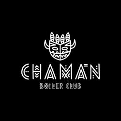 Chaman Boiler Club (Peral’s temple) en Madrid (Tetuán) - Horario de apertura