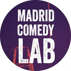 Horario de apertura Madrid Comedy Lab, 
