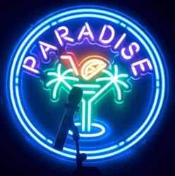Tower Paradise en Madrid (Tetuán) - Horario de apertura