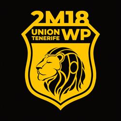 Horario de apertura Unión Waterpolo Tenerife, Santa Cruz de Tenerife