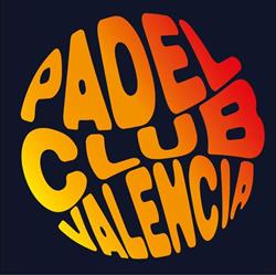 Horario de apertura Pàdel Club València, La Pobla de Vallbona