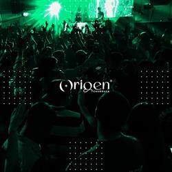 Origen Churruca en Vigo (Santiago De Vigo) - Horario de apertura