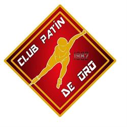 Club El Patín de Oro en Madrid (Latina) - Horario de apertura