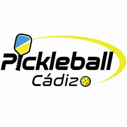 Horario de apertura Pickleball Cádiz, 
