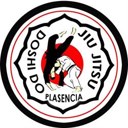 Horario de apertura Club Doshi Do Jiu Jitsu, Plasencia