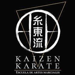 Horario de apertura KAIZEN KARATE RIBADAVIA, Ribadavia