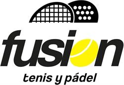 Horario de apertura Fusión Tenis y Pádel, Valladolid