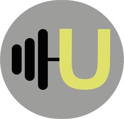 Horario de apertura UrbanFit, Vidreres