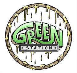 Horario de apertura Green Station, Figueres