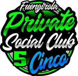 Horario de apertura Social club 5 fuengirola, Fuengirola