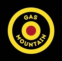 Horario de apertura Gas Mountain, La Jonquera