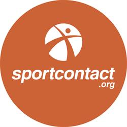 Horario de apertura SportContact - Sports Travel Agency, Lloret de Mar