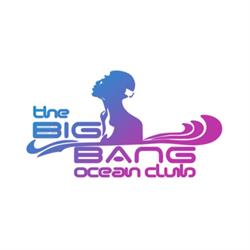Horario de apertura The Big Bang Ocean Club, Almuñecar
