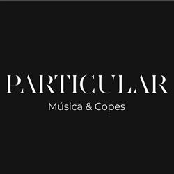 Horario de apertura Particular Mataró, 