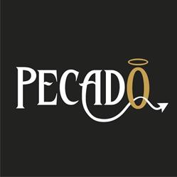 Horario de apertura Pecado, Avilés