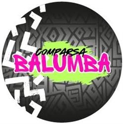 Horario de apertura Comparsa Balumba, Badajoz