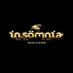 Horario de apertura Insomnia, Benidorm