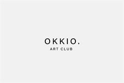 Horario de apertura OKKIO, Cártama