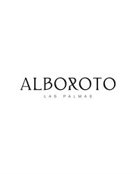 Horario de apertura Alboroto Las Palmas, Las Palmas de Gran Canaria