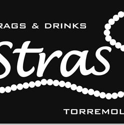 Horario de apertura Strass, Torremolinos