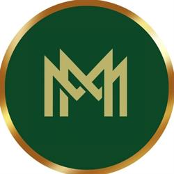 Horario de apertura The Moga Night, Rivas-Vaciamadrid