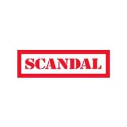 Horario de apertura Scandal Night club, Sitges
