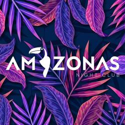 Amazonas Night Club en Sevilla (Norte) - Horario de apertura