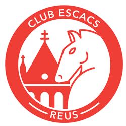 Horario de apertura Club Escacs Reus, 