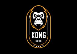 Kong club en Sevilla (Casco Antiguo) - Horario de apertura
