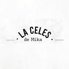 Horario de apertura La Celes de Mika, Azuqueca de Henares