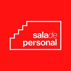 Sala de personal en Palma de Mallorca (Centre) - Horario de apertura