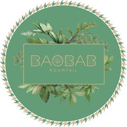 Horario de apertura Baobab Cocktail Bar, Calvià
