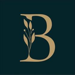 Botanista Bar en Valencia (Ciutat Vella) - Horario de apertura