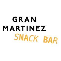 Horario de apertura GRAN MARTÍNEZ., Valencia