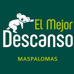 Horario de apertura El Mejor Descanso SL - Maspalomas, San Fernando