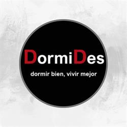 Horario de apertura Dormides, tienda de descanso, Silla