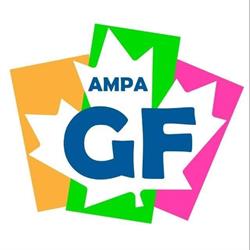 Horario de apertura CEIP Gloria Fuertes, Getafe