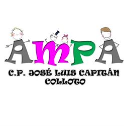 Horario de apertura Colegio Público Colloto, 