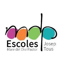 Escola MDP Josep Tous en Barcelona (Sants-Montjuïc) - Horario de apertura