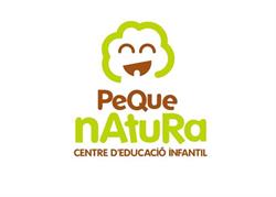 Horario de apertura Peque Natura Centro De Educación Infantil De Primer Ciclo, Cullera