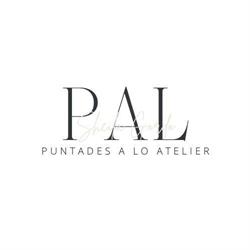 Horario de apertura Puntades a Lo, Alaior