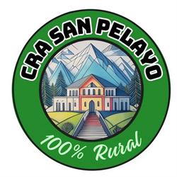 Horario de apertura CRA San Pelayo, Morales del Rey