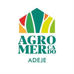 Horario de apertura Agromercado (Adeje), 