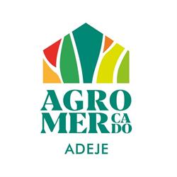Horario de apertura Agromercado (Adeje), 