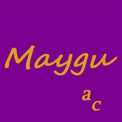 Horario de apertura Maygu, Adra